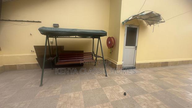 6bdrm Duplex in Lavington for rent - thumbnail 3