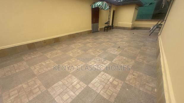 6bdrm Duplex in Lavington for rent - thumbnail 4