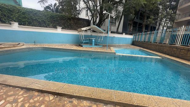 6bdrm Duplex in Lavington for rent - thumbnail 5