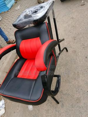 Salon Sink - thumbnail 2