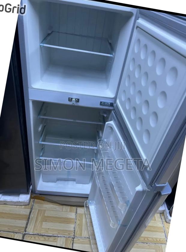 Volsmart 138 Litres Fridge in Stock