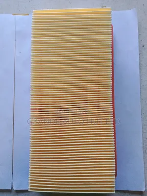 Air Filter Kia Rio 2005 (Micota Brand)