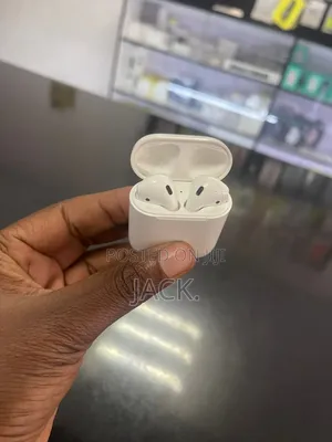 Airpods 2 on Offer