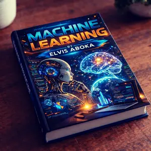 Machine Learning