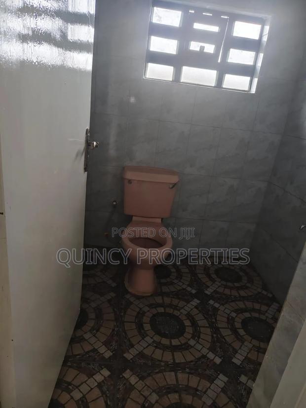 3bdrm Bungalow in Ruaka for rent - thumbnail 8