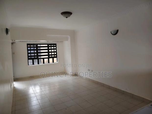 3bdrm Bungalow in Ruaka for rent - thumbnail 3