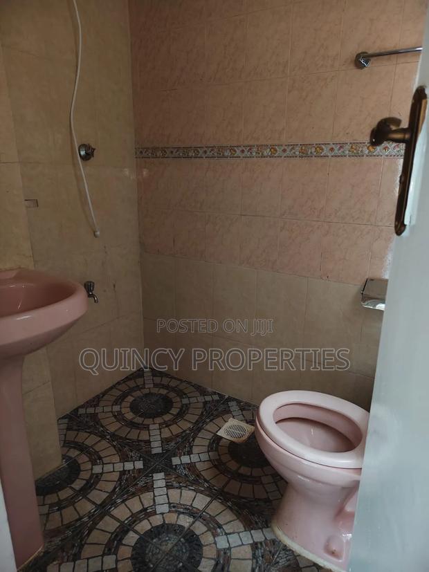 3bdrm Bungalow in Ruaka for rent - thumbnail 9