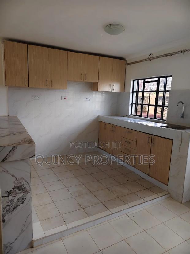 3bdrm Bungalow in Ruaka for rent - thumbnail 5