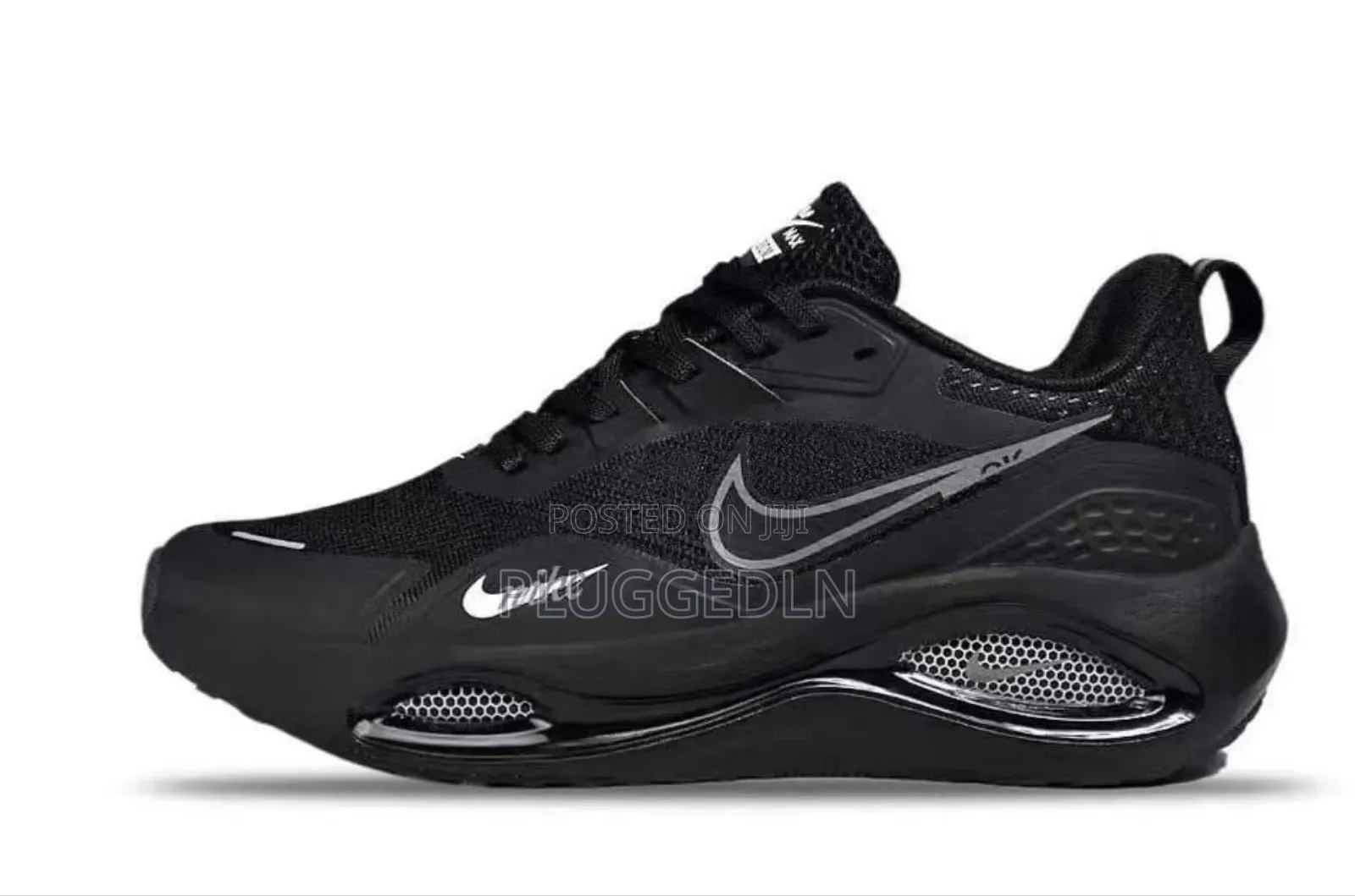 Nike Air Zoom Winflow Sneaker Shoes*Sizes 40 41 42 44