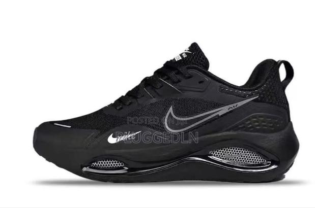 Nike Air Zoom Winflow Sneaker Shoes*Sizes 40 41 42 44