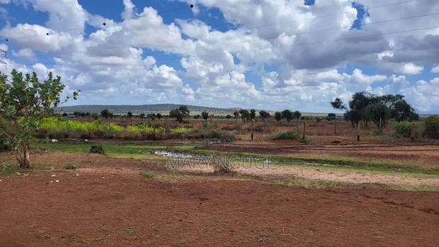 Land Selling - thumbnail 3