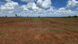 Land Selling
