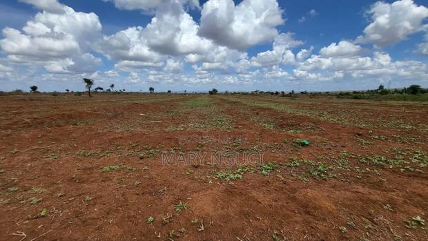 Land Selling - thumbnail 4