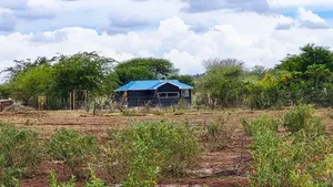 Land Selling