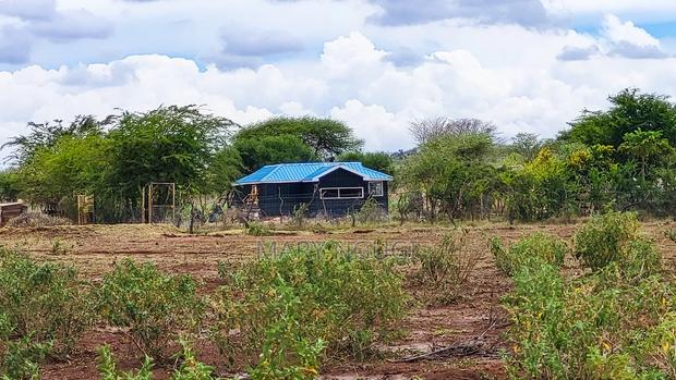 Land Selling - thumbnail 5