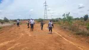 Land Selling