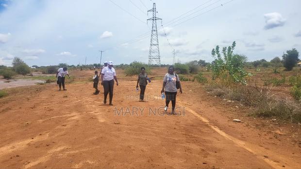 Land Selling - thumbnail 6