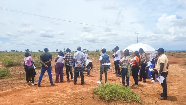 Land Selling - thumbnail 7