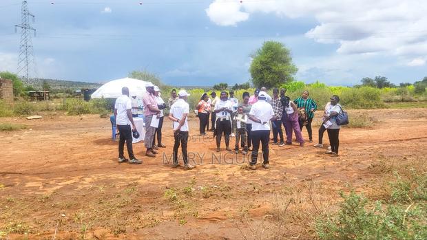 Land Selling - thumbnail 8