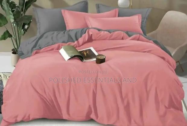 Warm Double-Sided Duvets - thumbnail 2