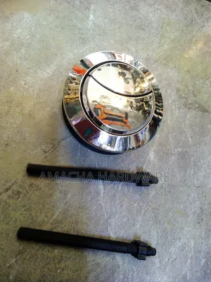 Press Button( Big Size)