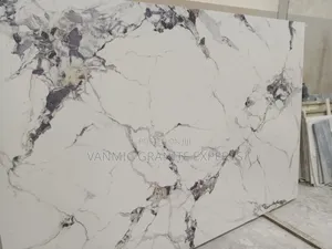 Busy Karara 18000 Per Slub