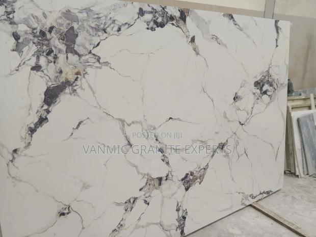 Busy Karara 18000 Per Slub