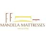Mandela Mattresses logo