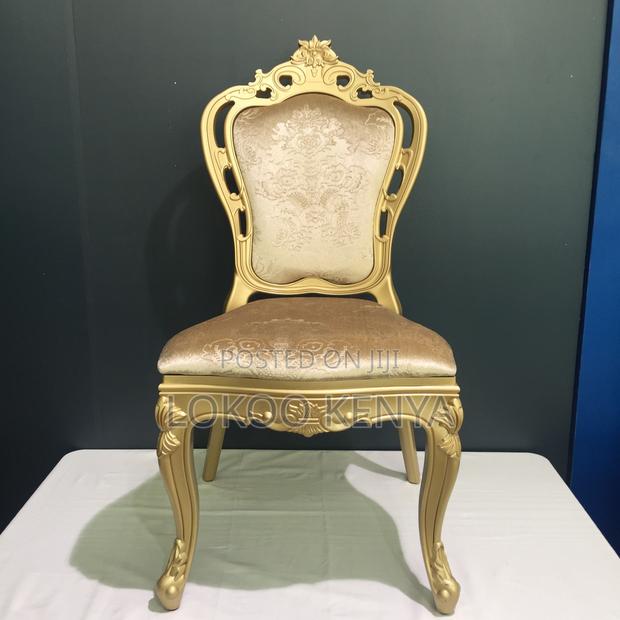 Commercial Chair ; Banduet Wedding Event Chair