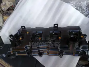 Rocker Cover Nissan Elegrand