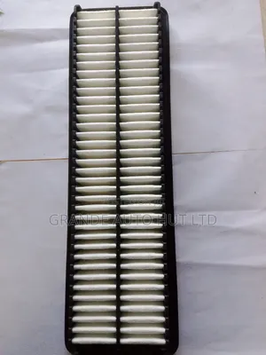 Air Filter Hyundai I10 2019 (Jbt Brand)