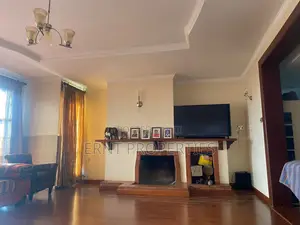 5bdrm Maisonette in Kitisuru for sale