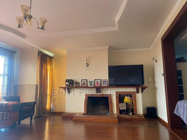 5bdrm Maisonette in Kitisuru for sale - thumbnail 6
