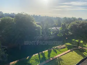 5bdrm Maisonette in Kitisuru for sale