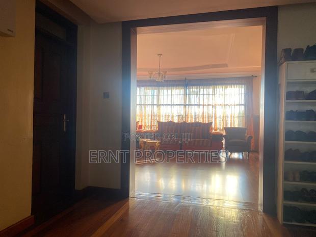 5bdrm Maisonette in Kitisuru for sale - thumbnail 12