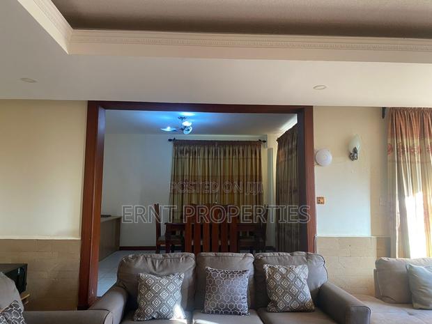 5bdrm Maisonette in Kitisuru for sale - thumbnail 11