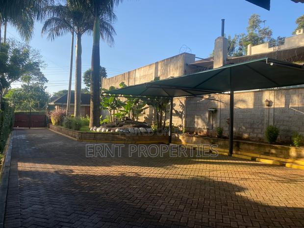 5bdrm Maisonette in Kitisuru for sale - thumbnail 17