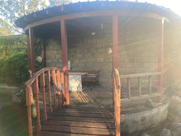 5bdrm Maisonette in Kitisuru for sale - thumbnail 20