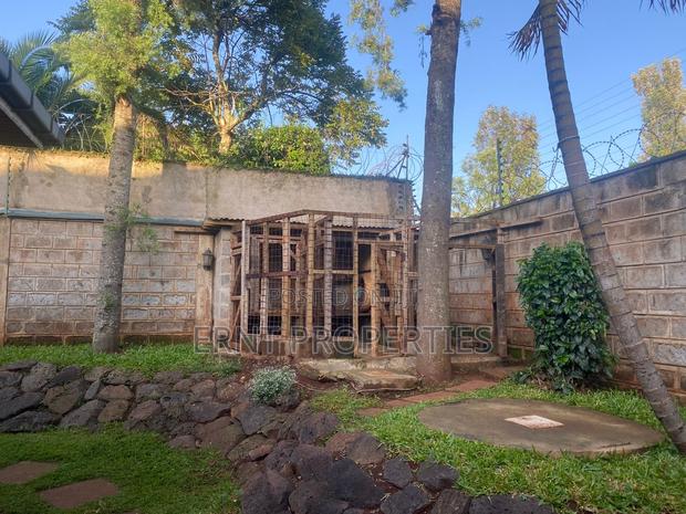 5bdrm Maisonette in Kitisuru for sale - thumbnail 16