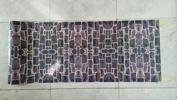 Self-Adhesive Wallpapers 45cmx10m - thumbnail 6