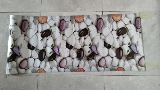 Self-Adhesive Wallpapers 45cmx10m - thumbnail 9