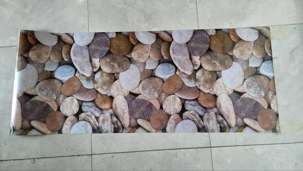 Self-Adhesive Wallpapers 45cmx10m - thumbnail 10