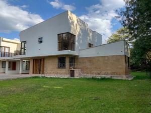 4bdrm Maisonette in Karen, Nairobi for rent - thumbnail 2