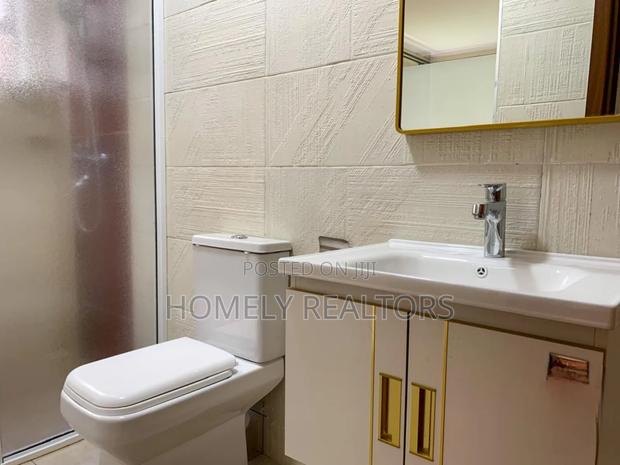 4bdrm Maisonette in Karen, Nairobi for rent - thumbnail 8