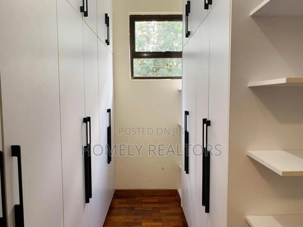 4bdrm Maisonette in Karen, Nairobi for rent - thumbnail 9