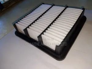Air Filter Hyundai J2 2005 (Autotex Brand)
