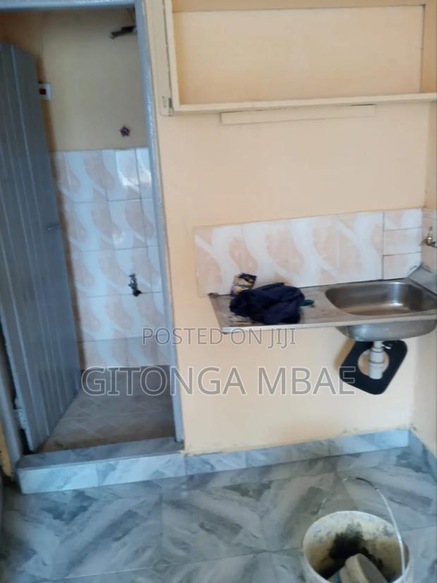 1bdrm Shared Apartment in Buruburu, Maringo/Hamza for rent - thumbnail 2