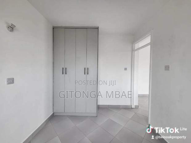 1bdrm Shared Apartment in Buruburu, Maringo/Hamza for rent - thumbnail 6