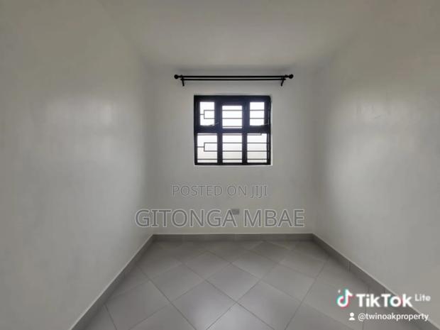 1bdrm Shared Apartment in Buruburu, Maringo/Hamza for rent - thumbnail 7