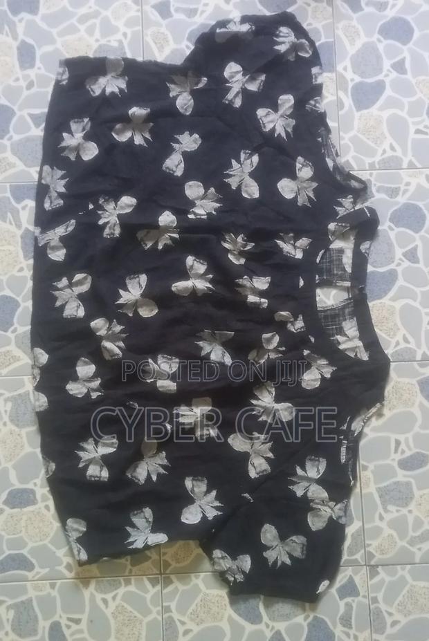 Classic Ladies Clothes - thumbnail 5